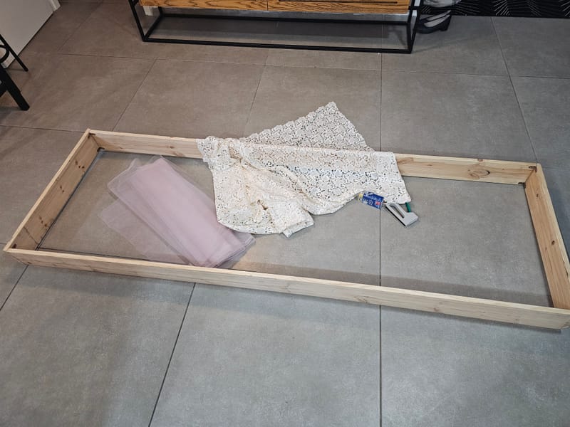 אומנות אישית 