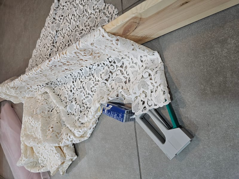 אומנות אישית 