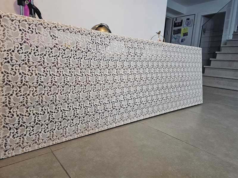 אומנות אישית 