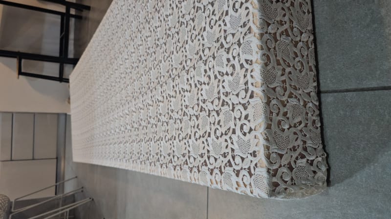 אומנות אישית 