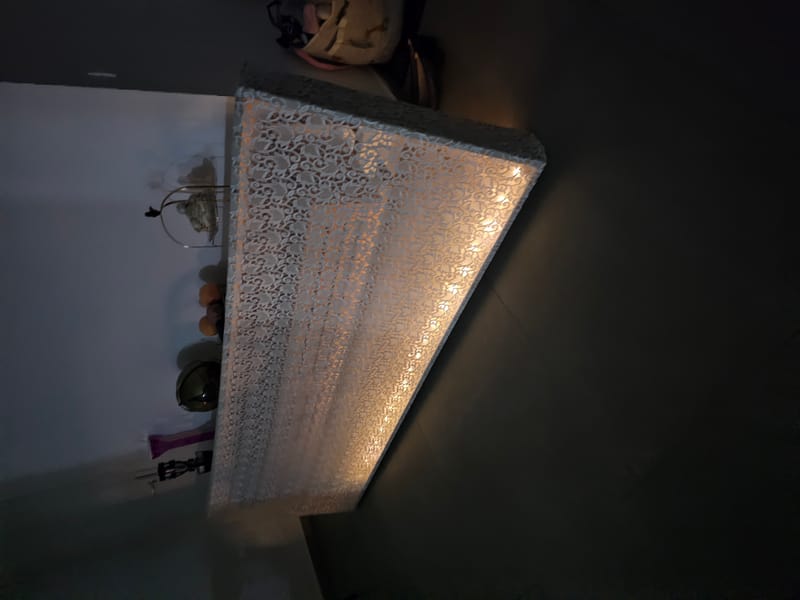 אומנות אישית 