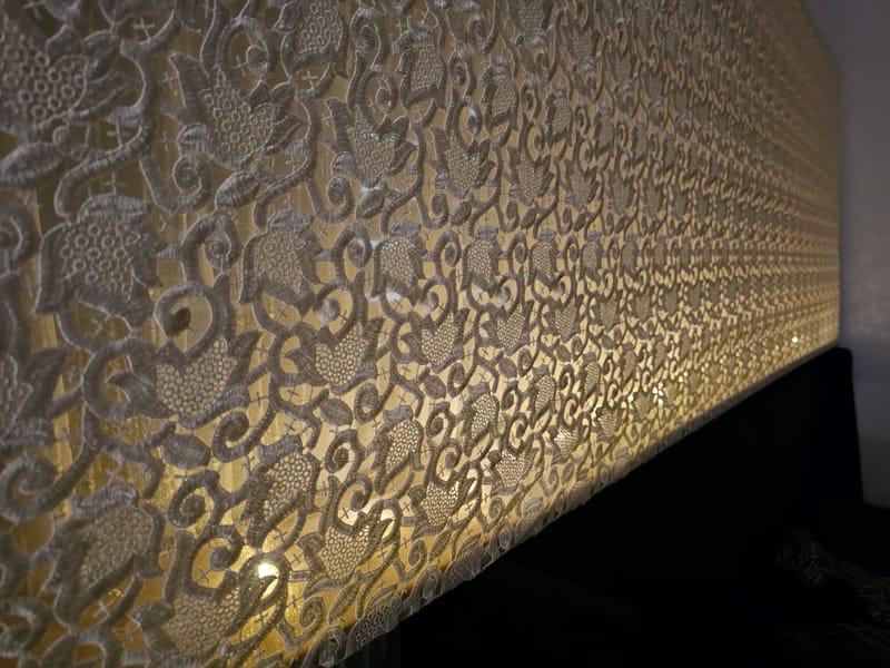 אומנות אישית 