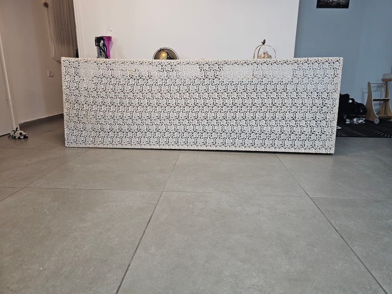 אומנות אישית 