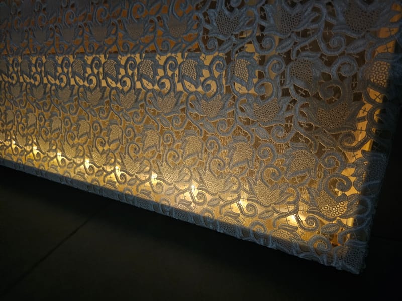 אומנות אישית 