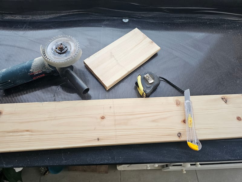 אומנות אישית 