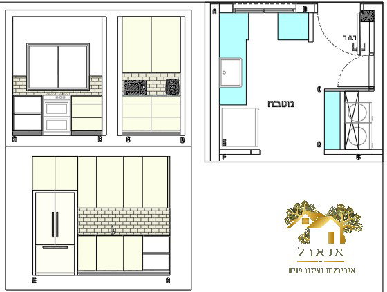 תוכניות והדמיות