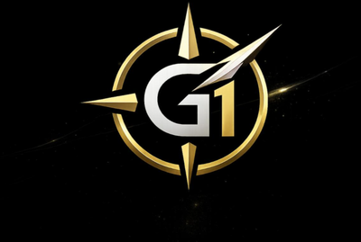 G-1 Communications