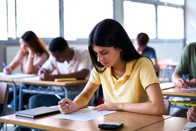 Why GCET Physics Mock Tests Should Be Part of Every  Student's Study Plan