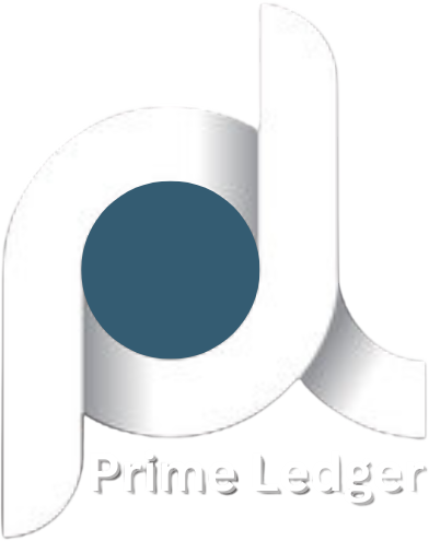 Prime Ledger