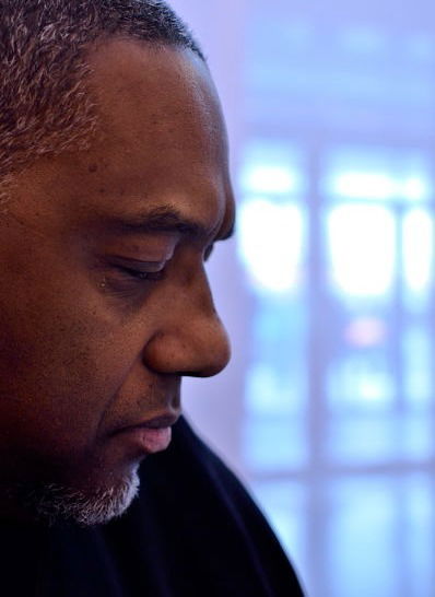 "Divagations" de Philippe Triay