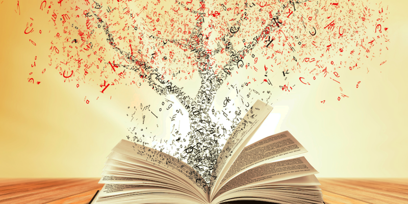 Journée de la plume francophone