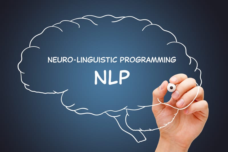 NLP