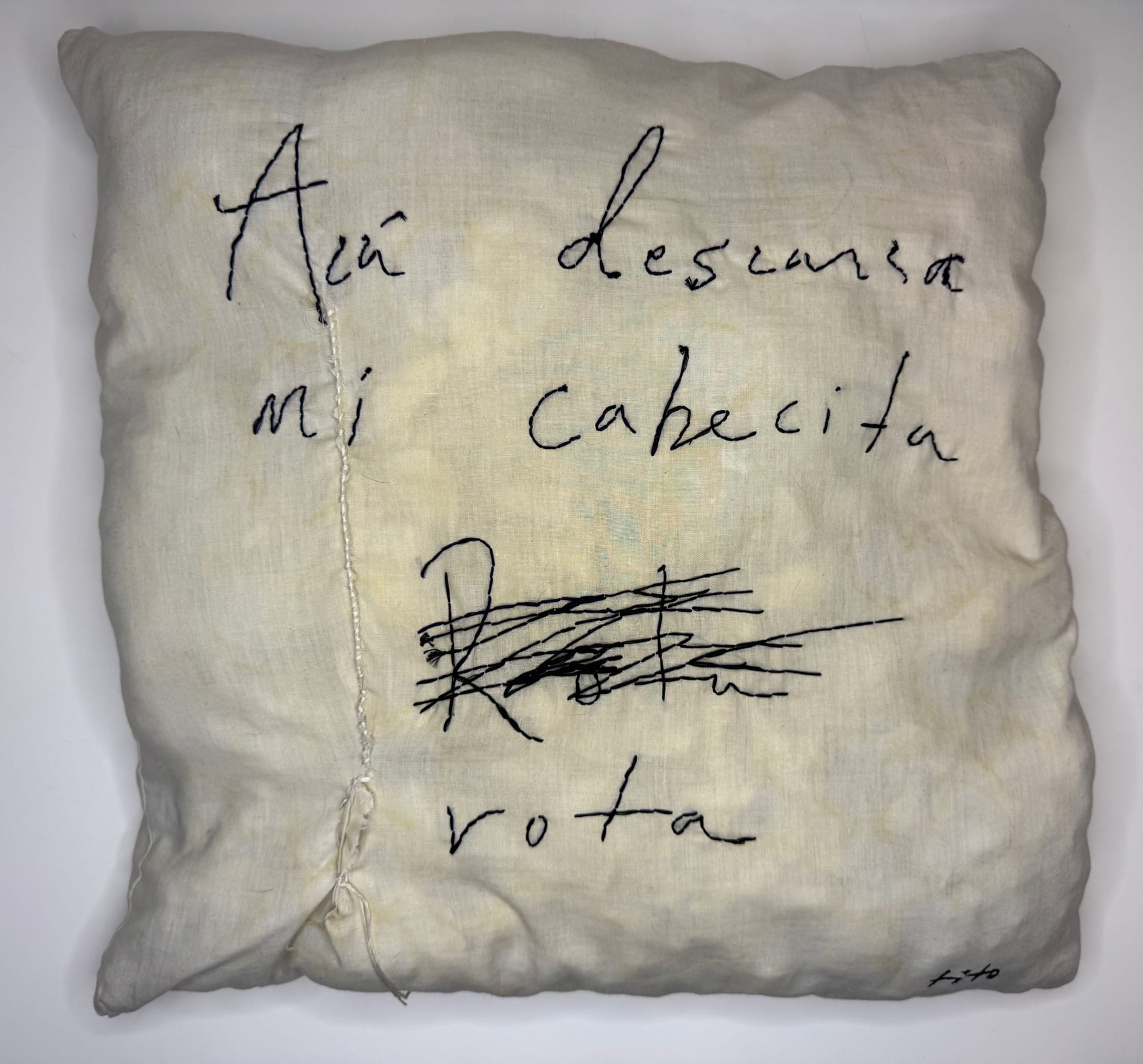 Acá descansa mi cabecita rota - Copia