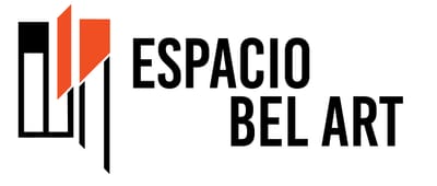 Espacio-Belart