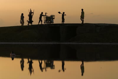 José Miguel Gómez M.