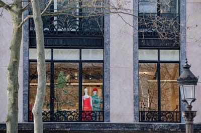 Óscar Hernando Fandiño Pinilla