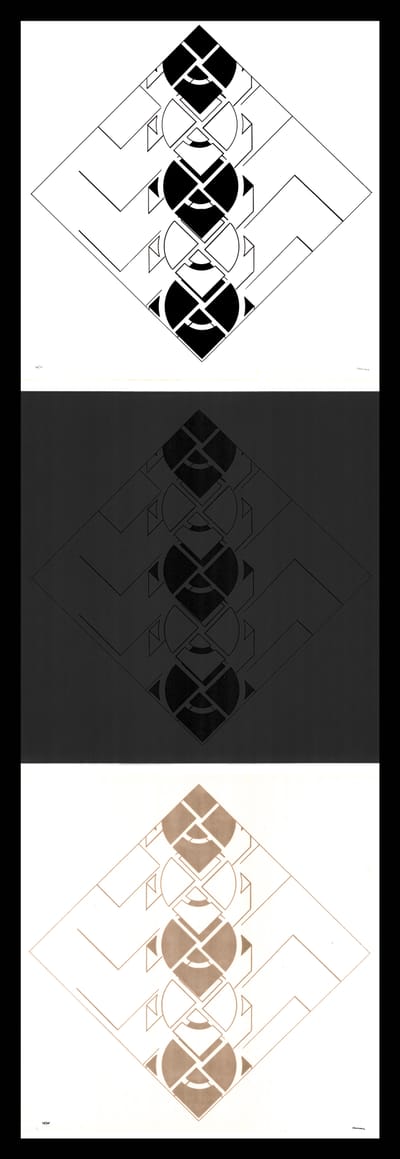 Lirismo poético y racionalidad estética