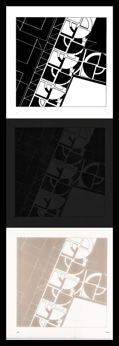 Lirismo poético y racionalidad estética - Copia