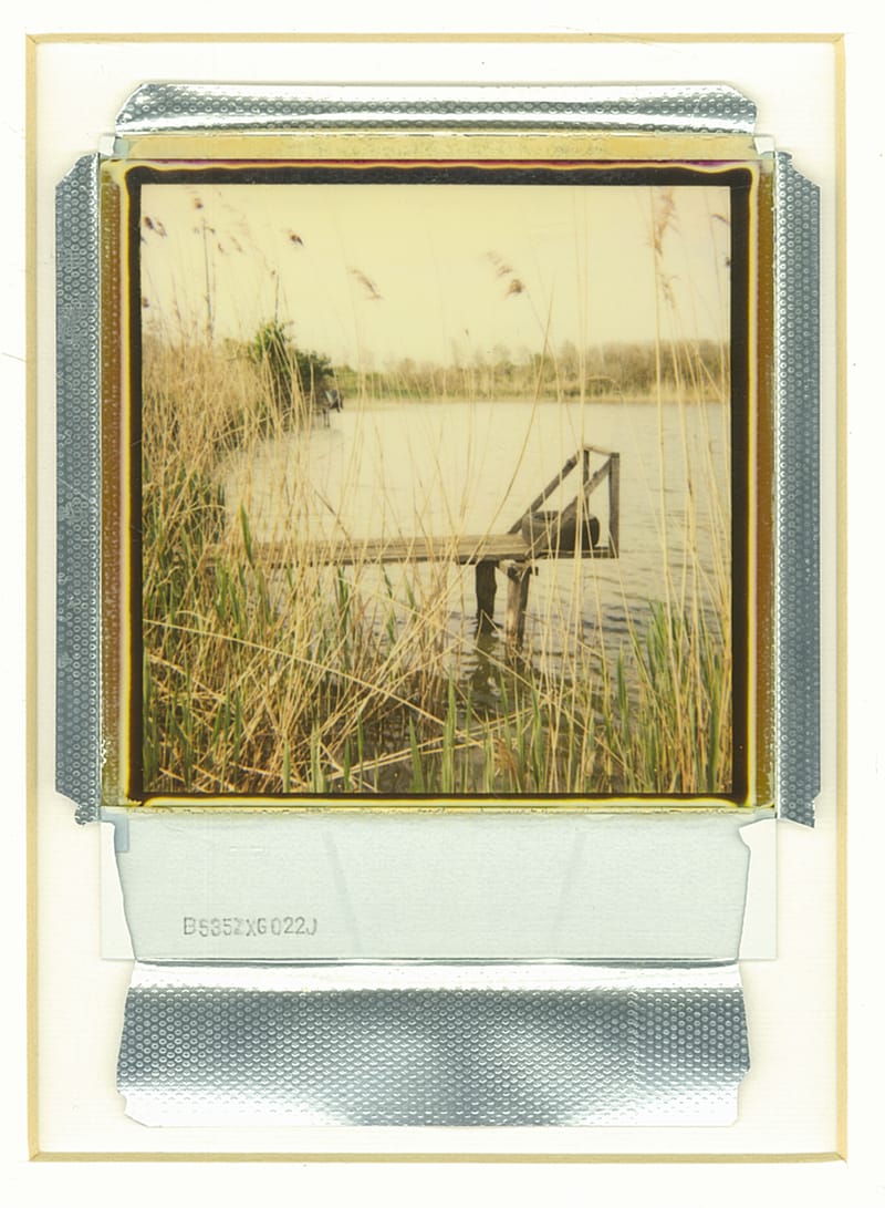 Pierluigi Vannozzi -