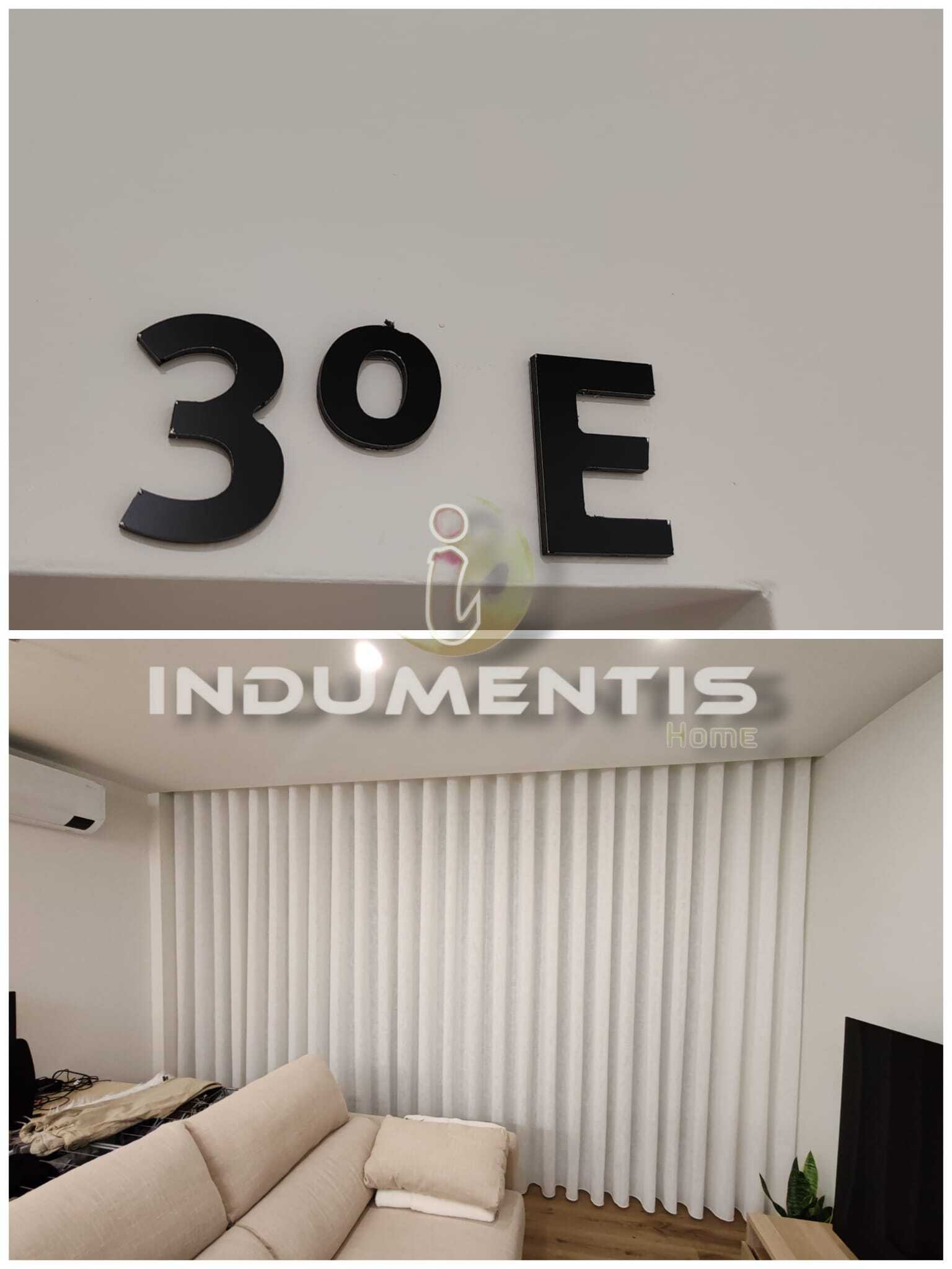 Apartamentos Zulmira - Santo Tirso