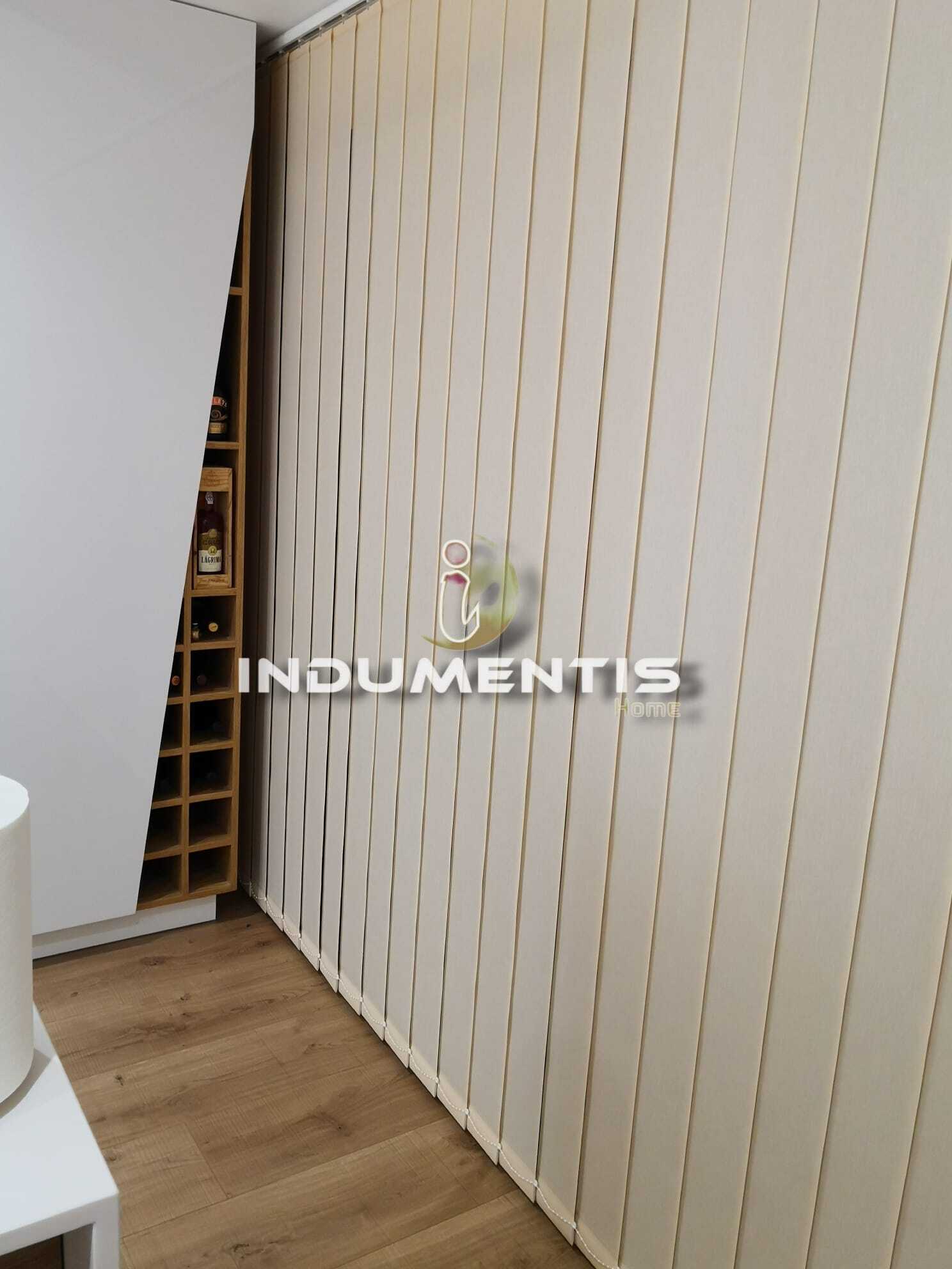 Moradia - Monte Córdova 1