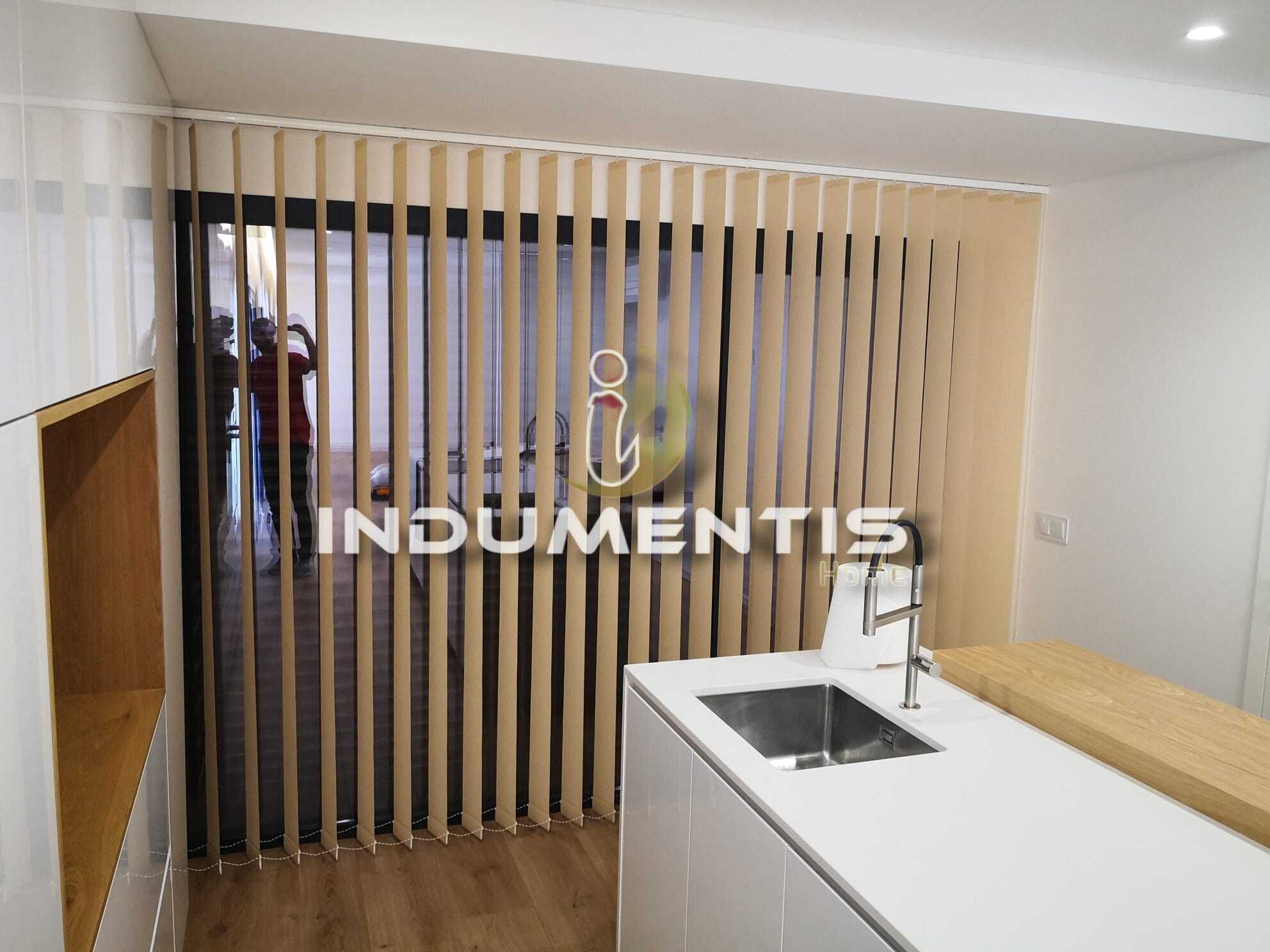 Moradia - Monte Córdova 1