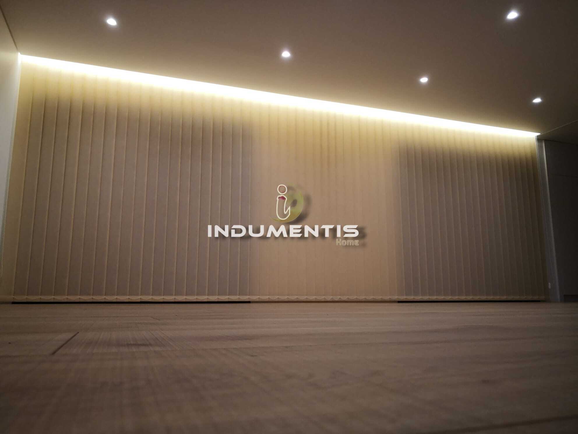 Moradia - Monte Córdova 1