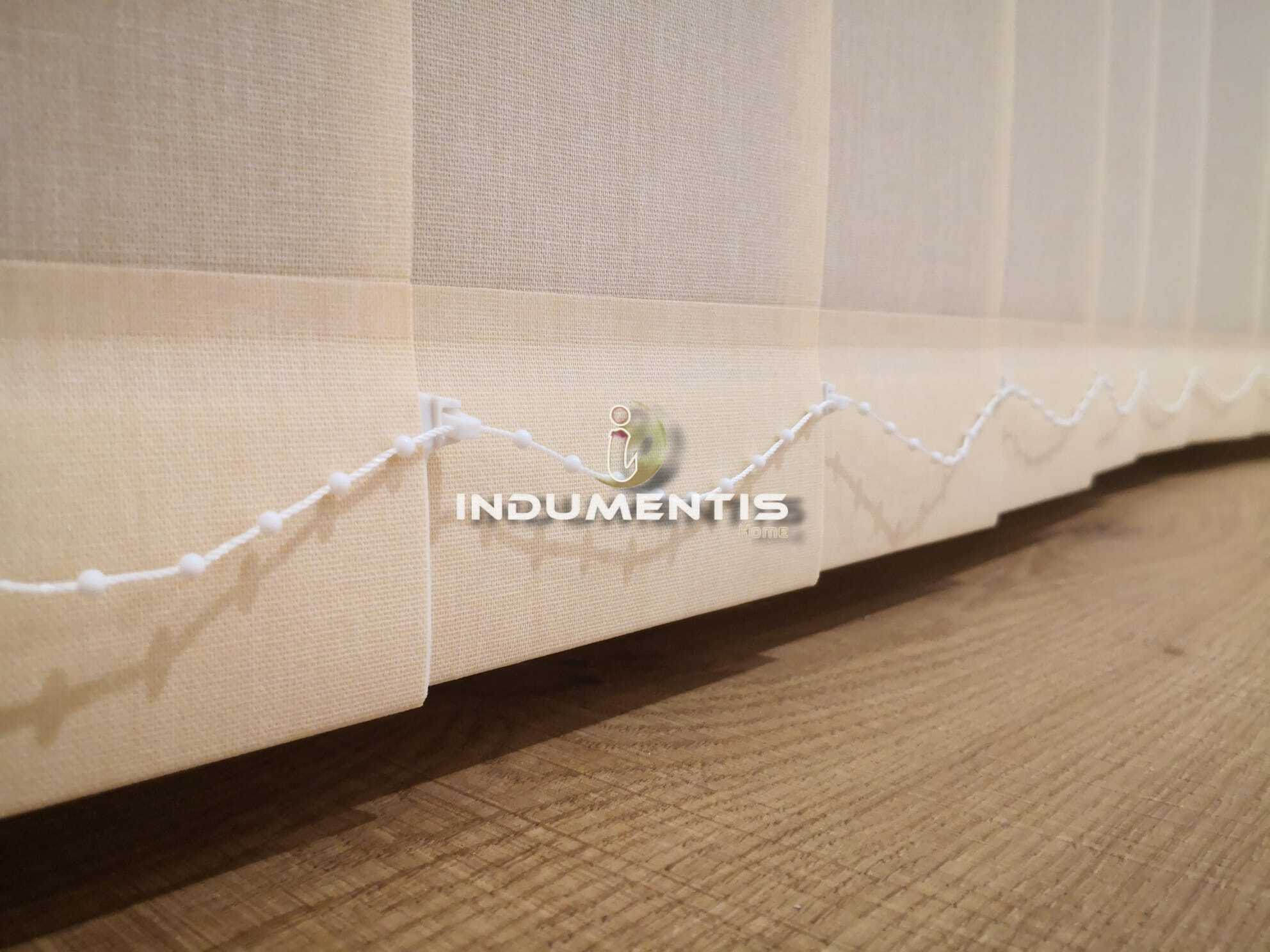 Moradia - Monte Córdova 1