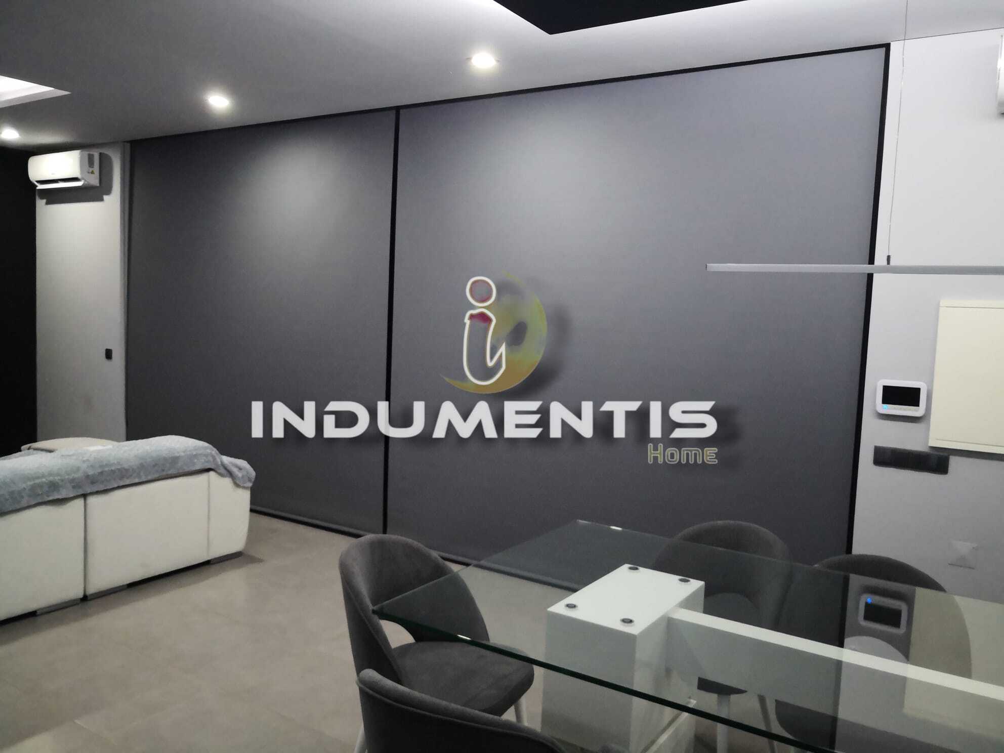 Moradia - Monte Córdova 2