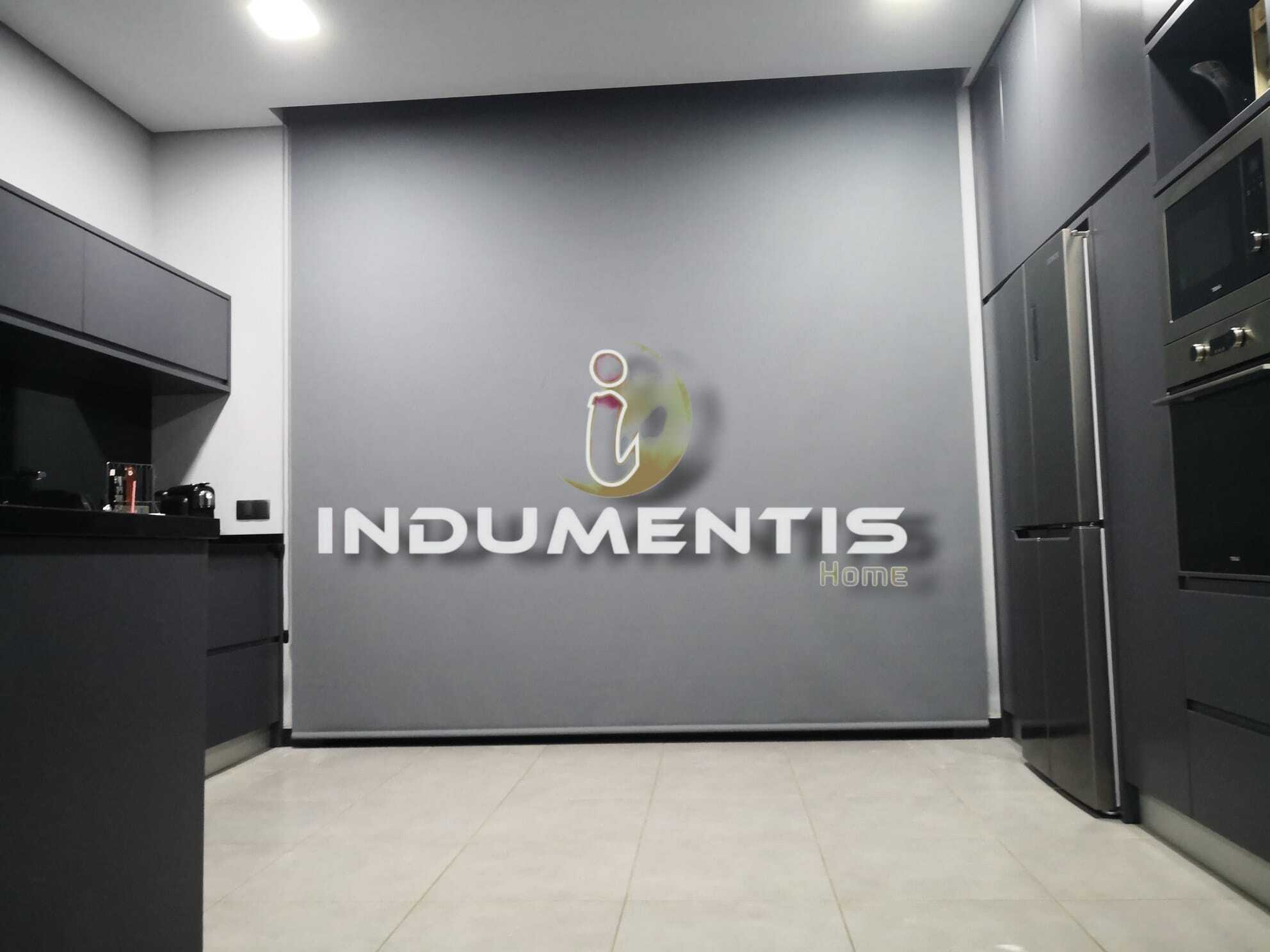 Moradia - Monte Córdova 2