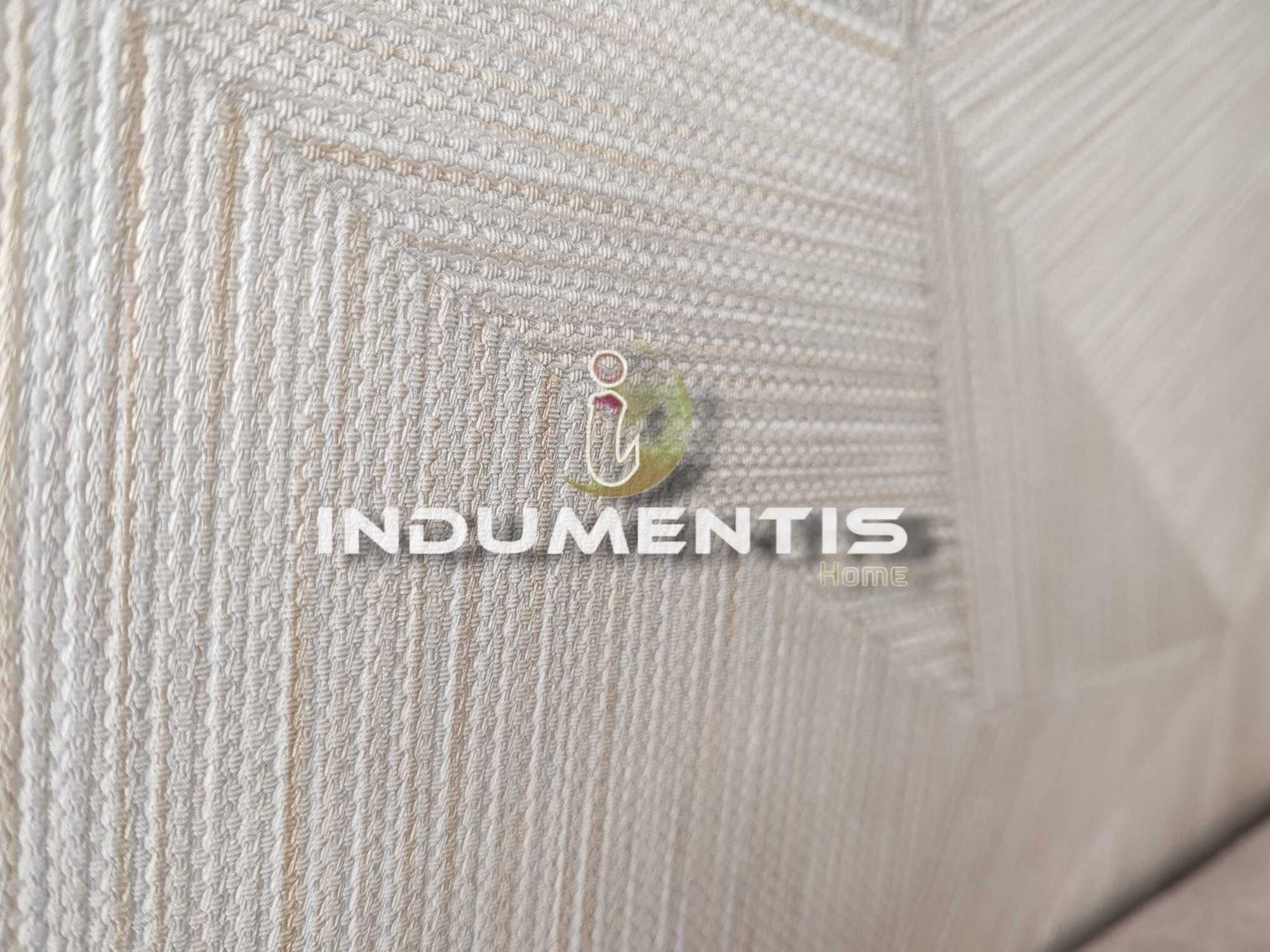 Moradia - Lousado VNF