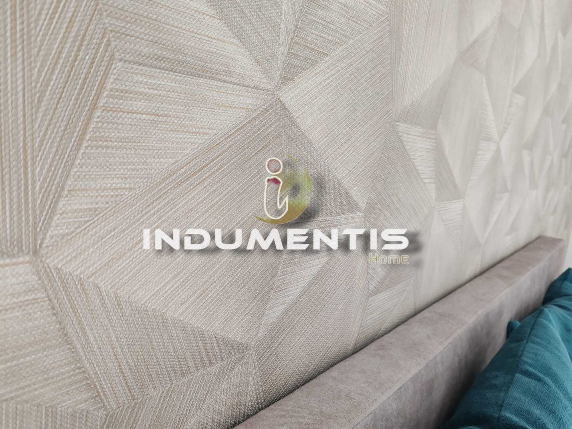 Moradia - Lousado VNF