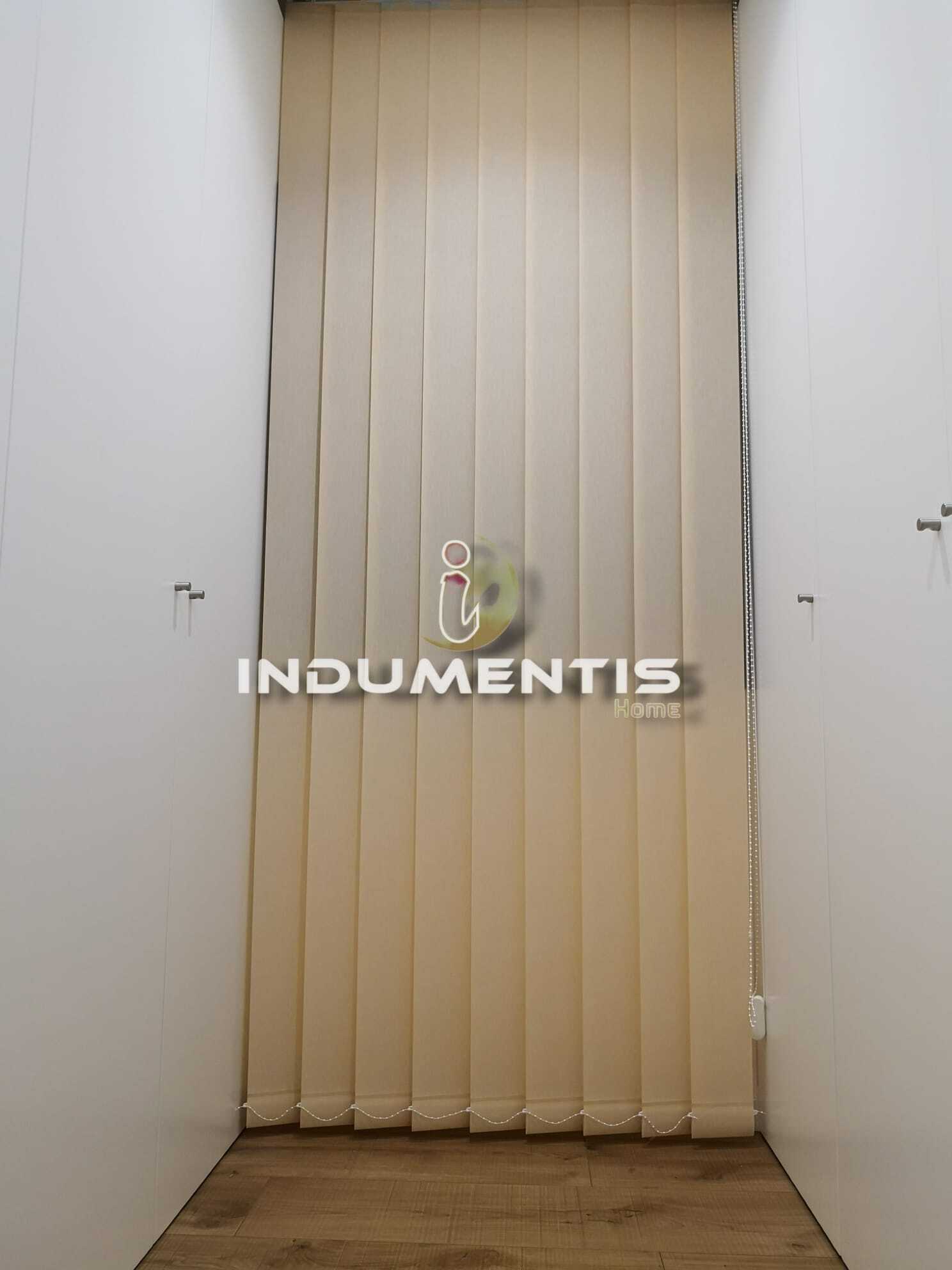 House - Monte Córdova 1