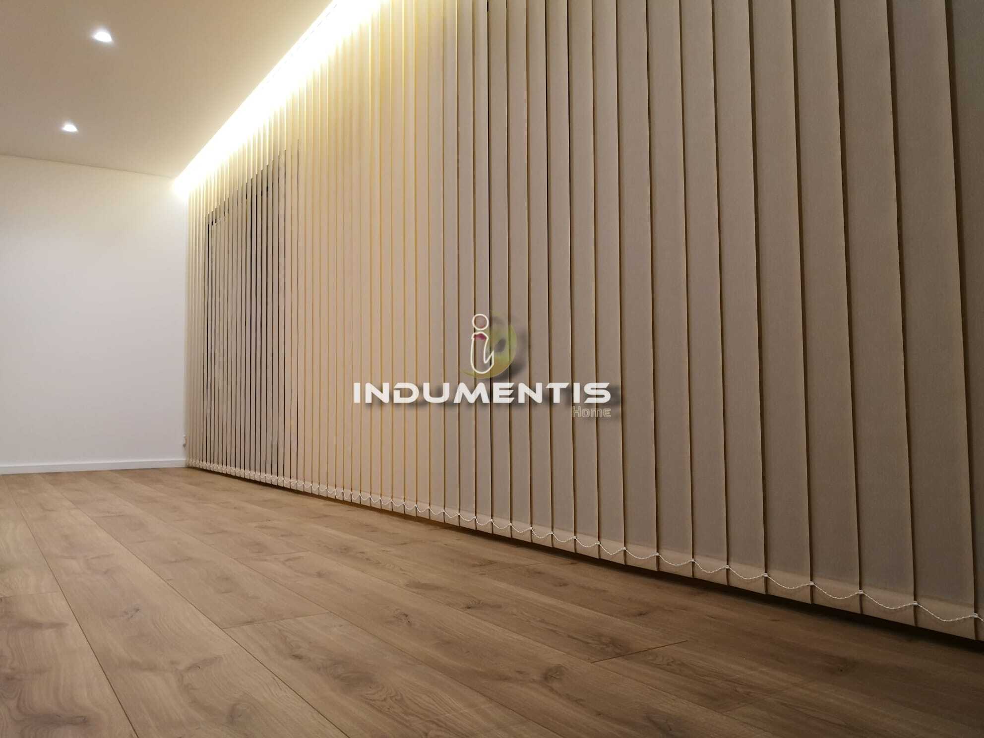 House - Monte Córdova 1