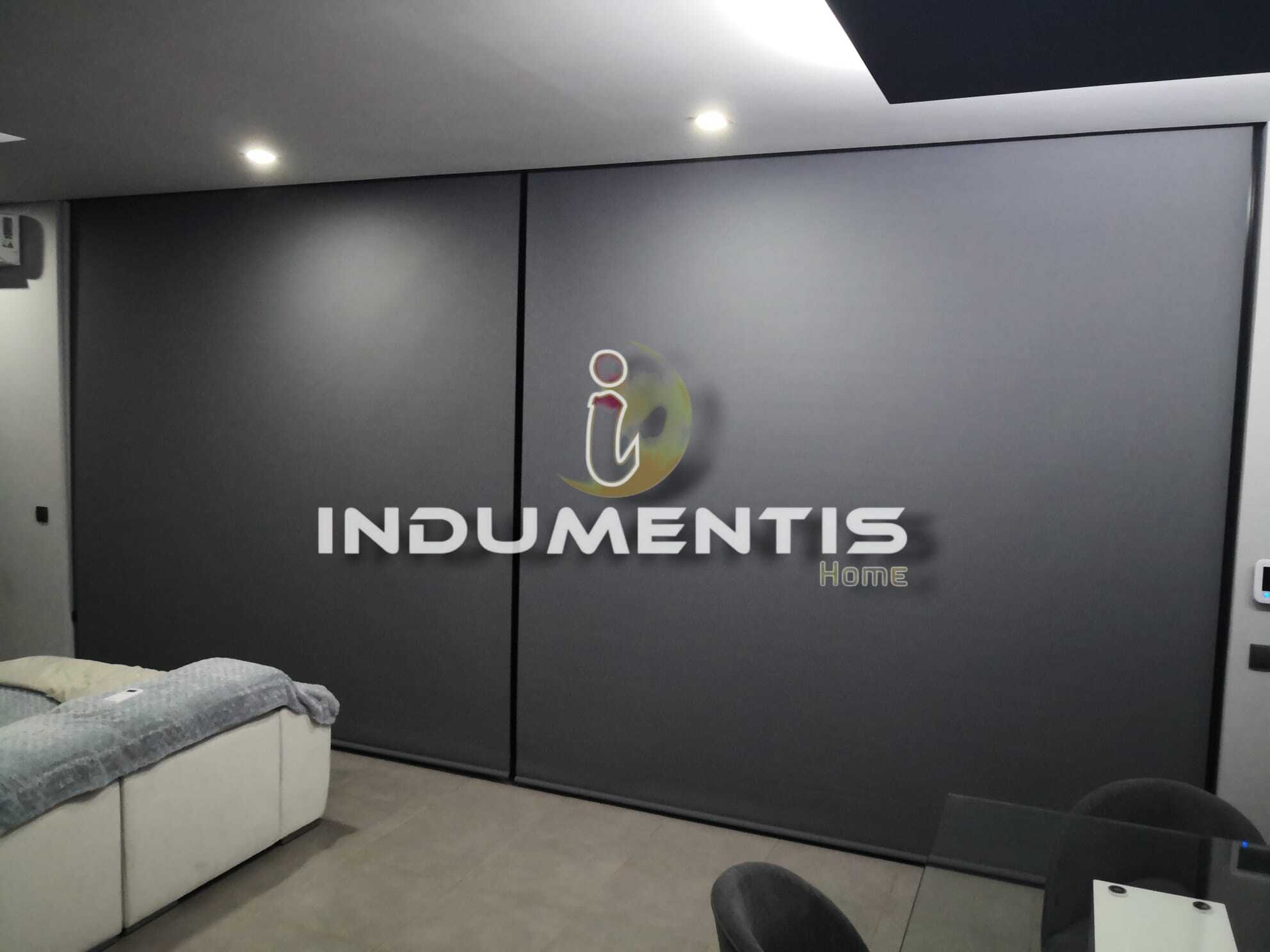 House - Monte Córdova 2