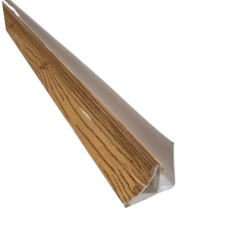 CIELO RASO PVC TABLILLA 5.9 M DE LARGO - FERRECENTRO MURALLA