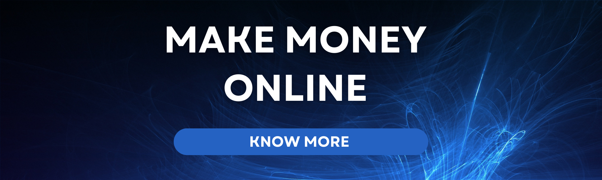 make money online