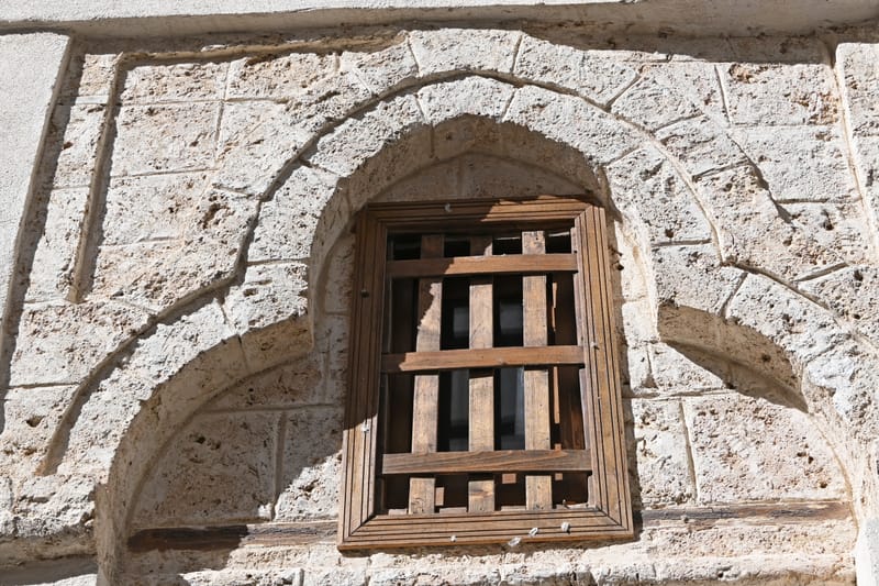 Restauro e rinforzo strutturale