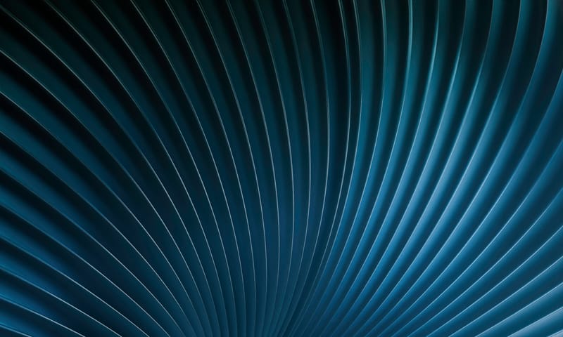 Progettazione Architettonica