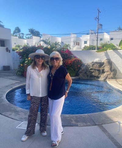 83 - and so it continues...