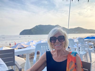 91 - ANALYZING LIFE'S PROBLEMS