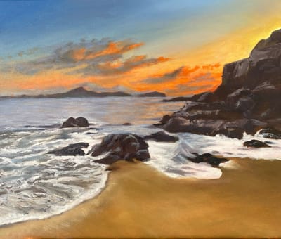 92 - IT'S BEEN AN EMOTIONAL WEEK