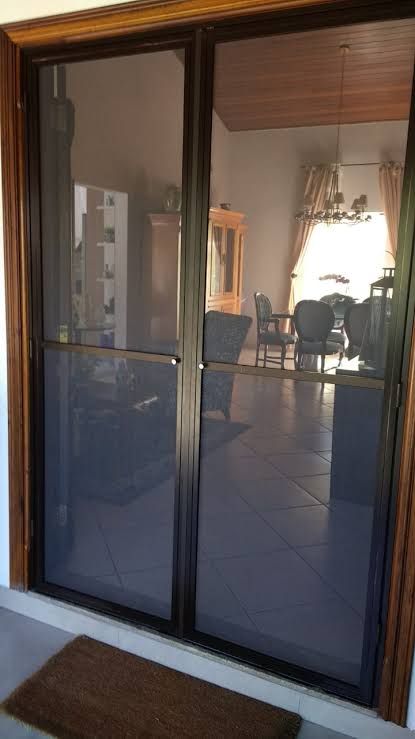 Tela mosquiteiro em Balneário Camboriú e Itapema