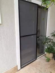 Tela mosquiteiro em Balneário Camboriú e Itapema