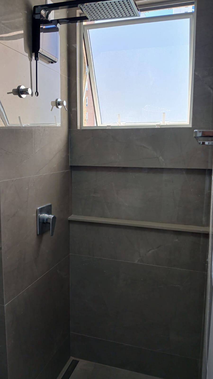 Box Para Banheiro em Balneário Camboriú e Itapema