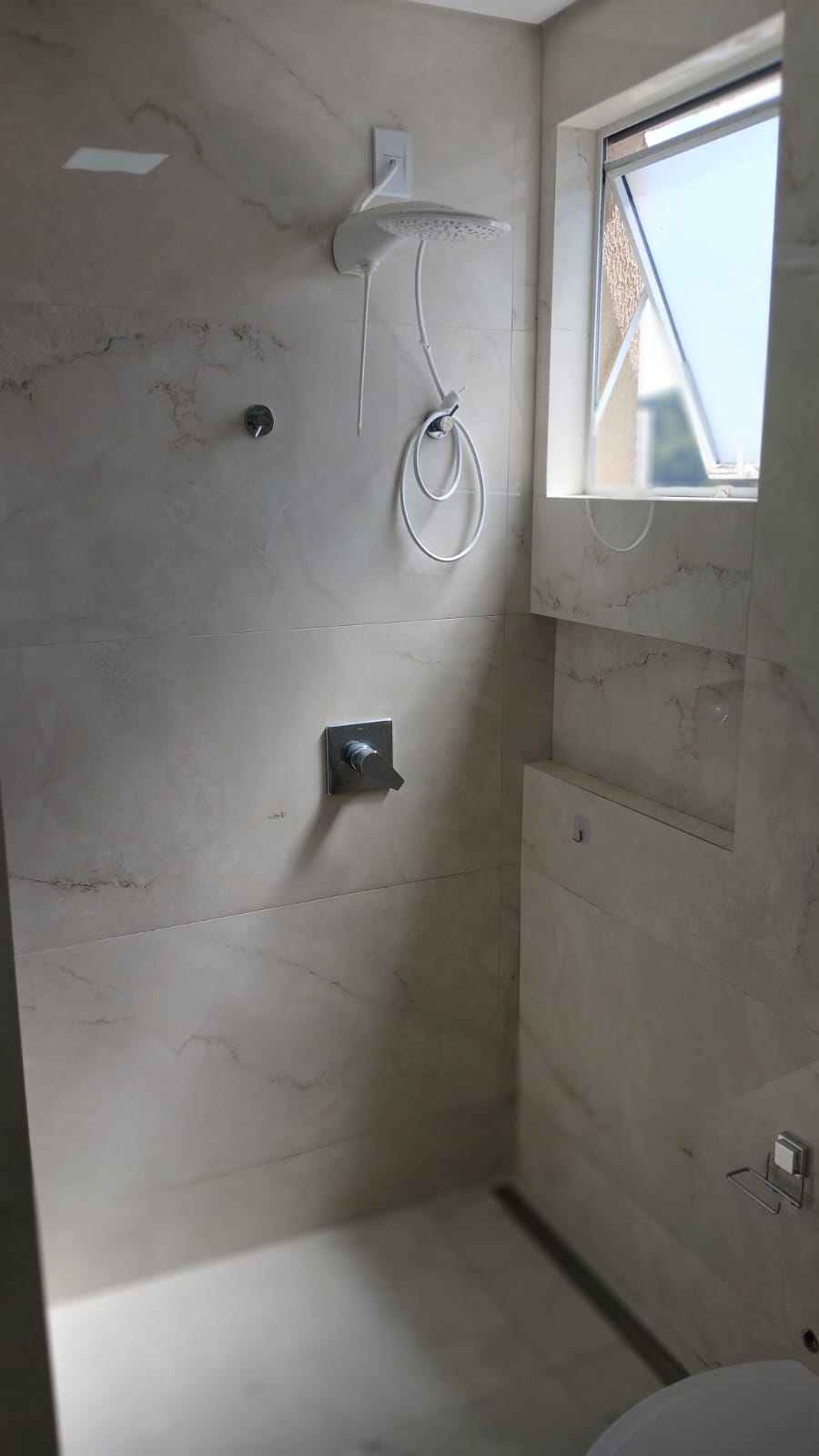 Box Para Banheiro em Balneário Camboriú e Itapema