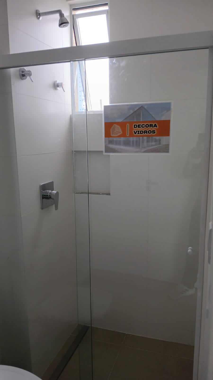 Box Para Banheiro em Balneário Camboriú e Itapema