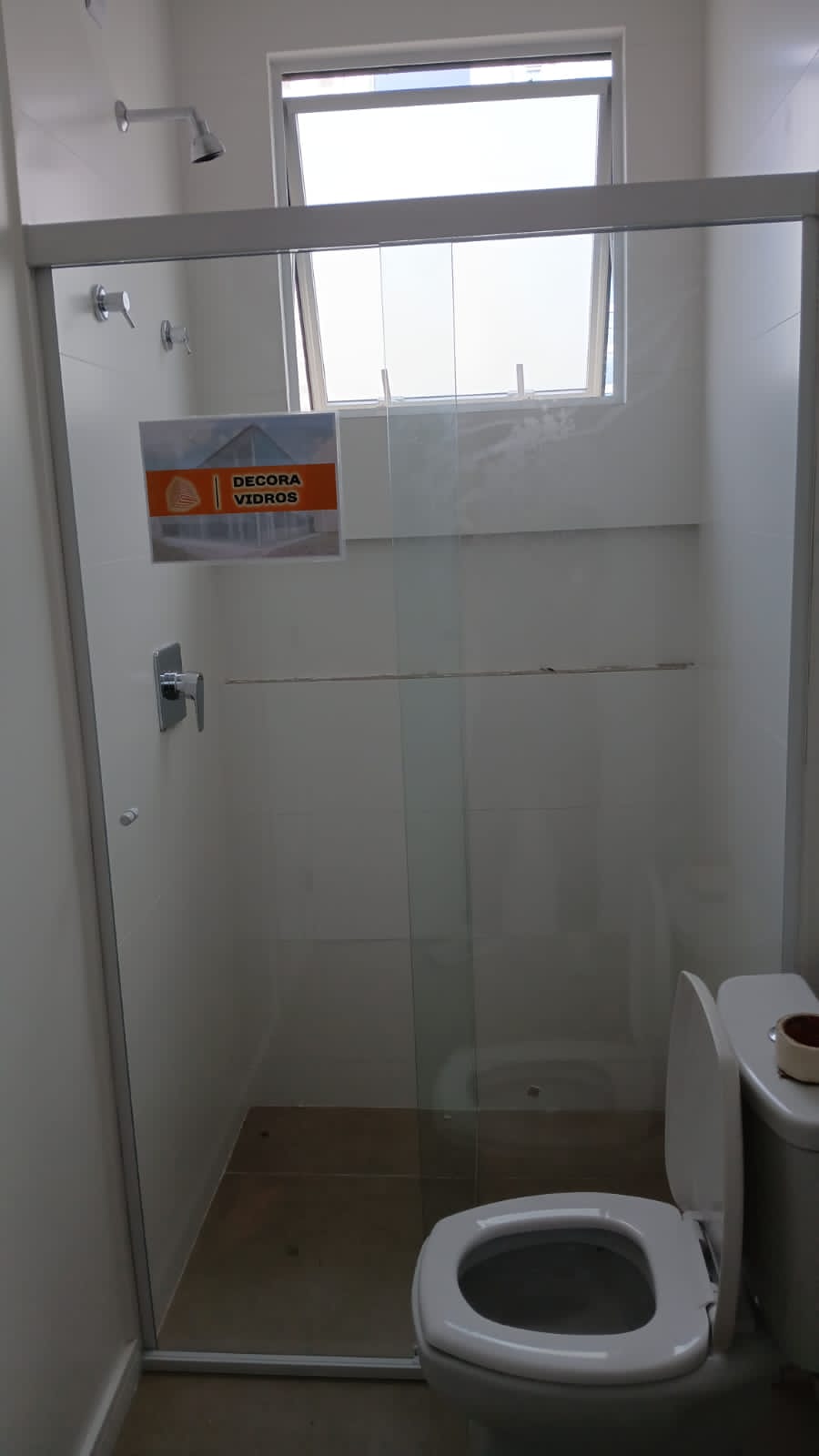 Box Para Banheiro em Balneário Camboriú e Itapema