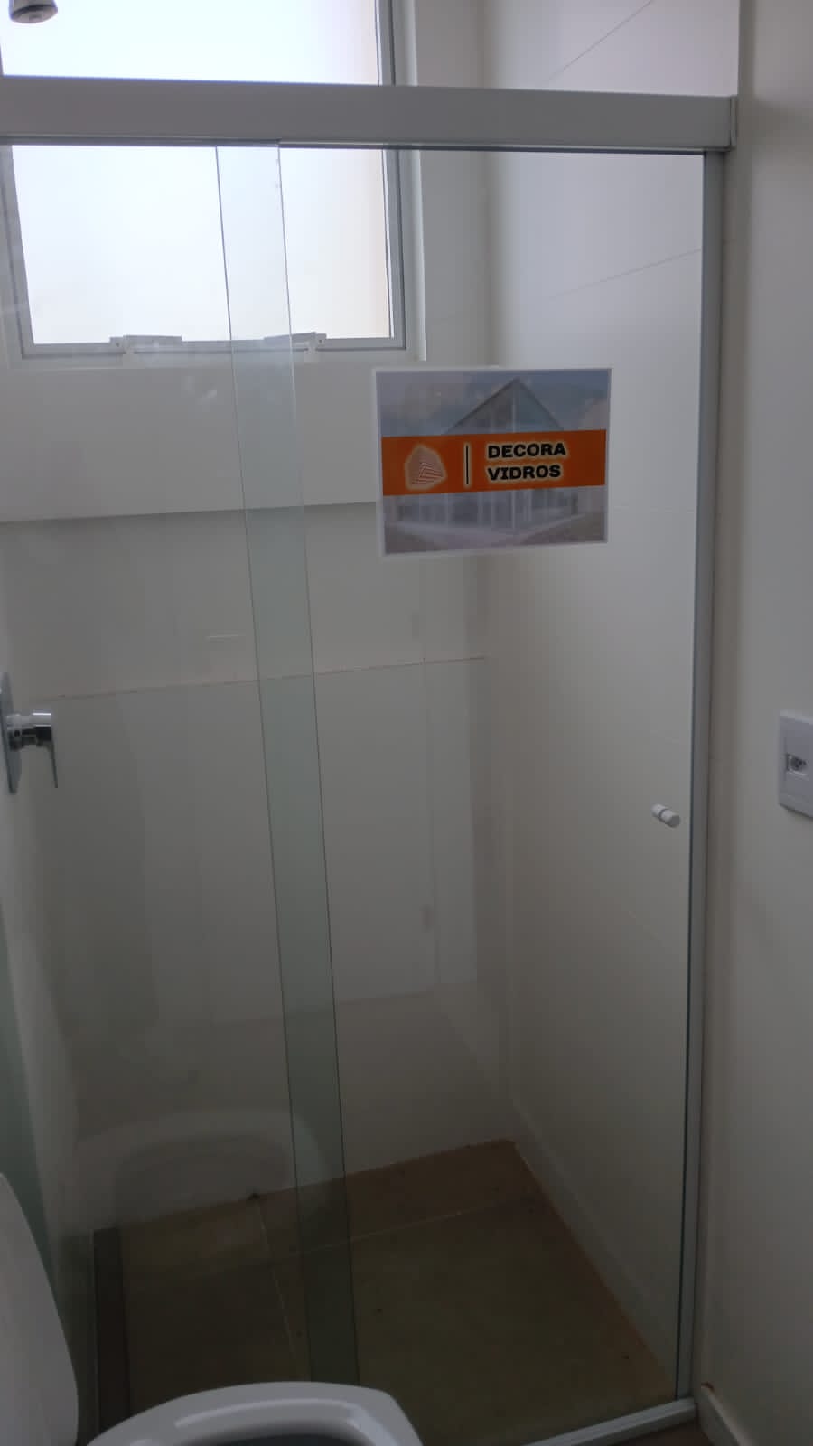 Box Para Banheiro em Balneário Camboriú e Itapema