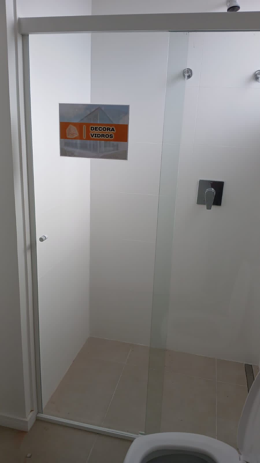 Box Para Banheiro em Balneário Camboriú e Itapema